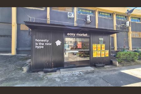 Apartamento à venda com 68m², 3 quartos e 1 vagaEasy Market 24 horas 