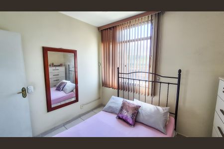 Apartamento à venda com 68m², 3 quartos e 1 vagaQuarto 1