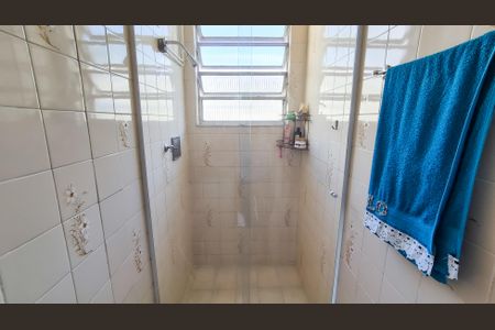 Apartamento à venda com 68m², 3 quartos e 1 vagaBanheiro