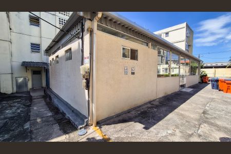 Apartamento à venda com 68m², 3 quartos e 1 vagaSalão de Festas 