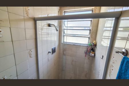 Apartamento à venda com 68m², 3 quartos e 1 vagaBanheiro