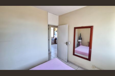 Apartamento à venda com 68m², 3 quartos e 1 vagaQuarto 1