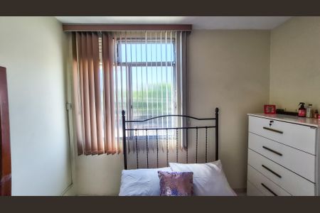 Apartamento à venda com 68m², 3 quartos e 1 vagaQuarto 1