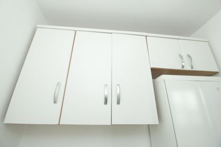 Apartamento à venda com 95m², 2 quartos e 1 vagaDespensa