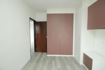Apartamento à venda com 95m², 2 quartos e 1 vagaQuarto 1