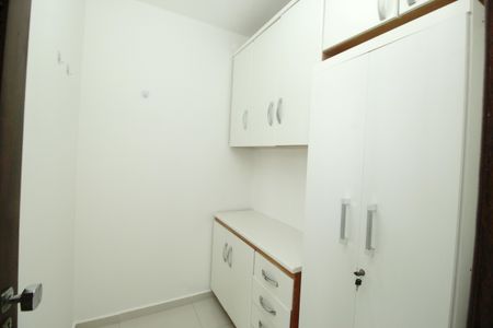 Apartamento à venda com 95m², 2 quartos e 1 vagaDespensa