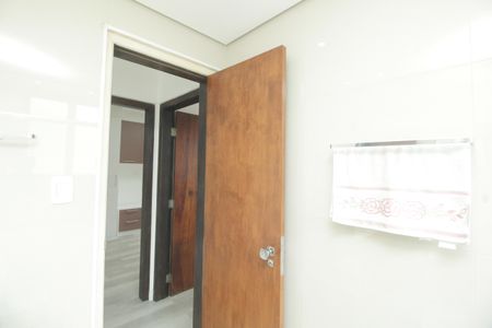 Apartamento à venda com 95m², 2 quartos e 1 vagaBanheiro