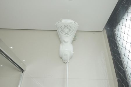 Apartamento à venda com 95m², 2 quartos e 1 vagaBanheiro