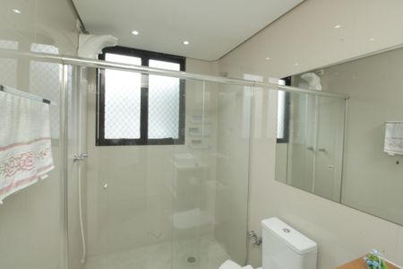 Apartamento à venda com 95m², 2 quartos e 1 vagaBanheiro