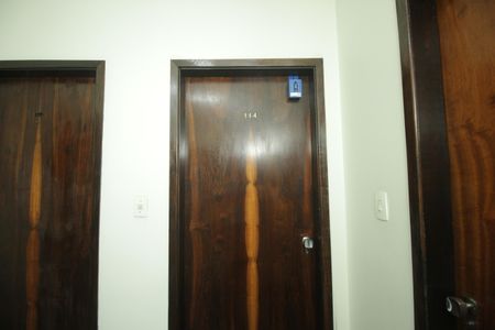 Apartamento à venda com 95m², 2 quartos e 1 vagaLockbox instalada em 28/01/2026 com o código LC2602X04144