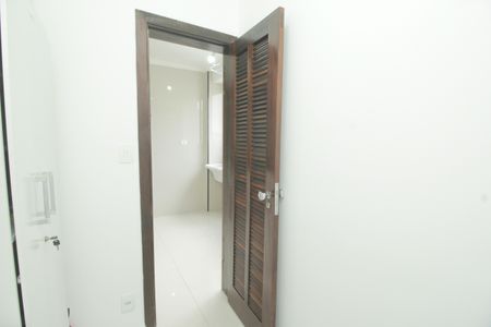 Apartamento à venda com 95m², 2 quartos e 1 vagaDespensa