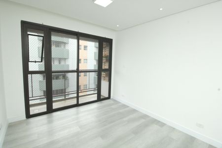 Apartamento à venda com 95m², 2 quartos e 1 vagaSala