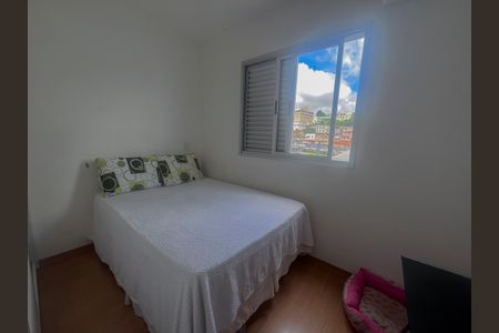 Apartamento à venda com 141m², 2 quartos e 3 vagasSuíte