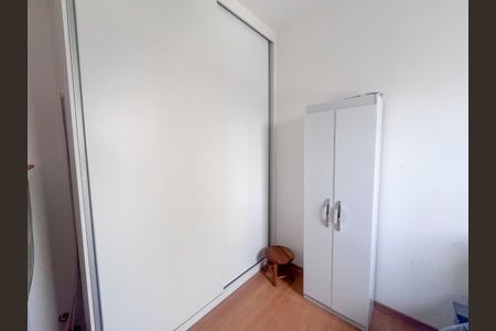 Apartamento à venda com 141m², 2 quartos e 3 vagasQuarto
