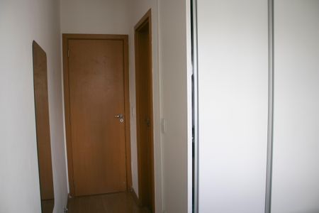 Apartamento à venda com 141m², 2 quartos e 3 vagasSuíte