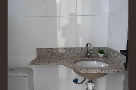 Apartamento à venda com 141m², 2 quartos e 3 vagaslavado de serviço