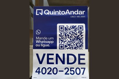 Apartamento à venda com 141m², 2 quartos e 3 vagasinstalação de placa