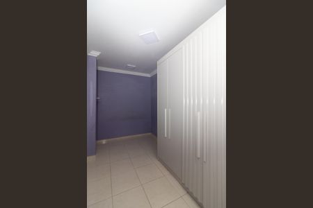 Quarto 2 de casa de condomínio para alugar com 2 quartos, 72m² em Cascadura, Rio de Janeiro