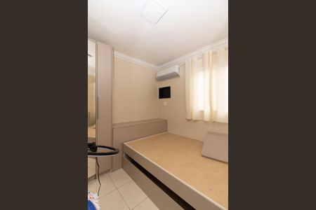 Casa de condomínio para alugar com 72m², 2 quartos e sem vagaQuarto 1