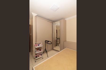 Casa de condomínio para alugar com 72m², 2 quartos e sem vagaQuarto 1