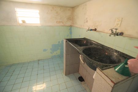 Casa à venda com 282m², 3 quartos e 5 vagas