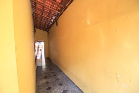 Casa à venda com 282m², 3 quartos e 5 vagas