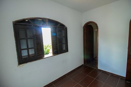 Casa à venda com 282m², 3 quartos e 5 vagas