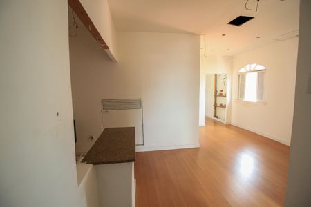 Casa à venda com 282m², 3 quartos e 5 vagas