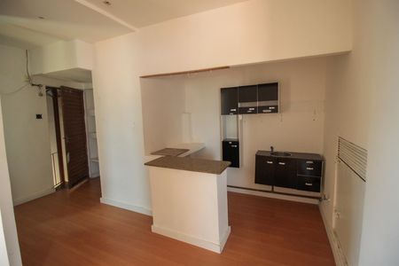 Casa à venda com 282m², 3 quartos e 5 vagas