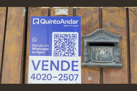 Casa à venda com 282m², 3 quartos e 5 vagas