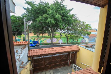 Casa à venda com 282m², 3 quartos e 5 vagas