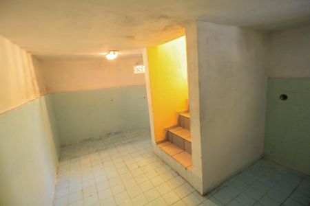 Casa à venda com 282m², 3 quartos e 5 vagas