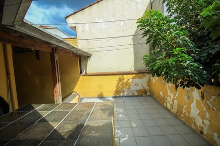 Casa à venda com 282m², 3 quartos e 5 vagas