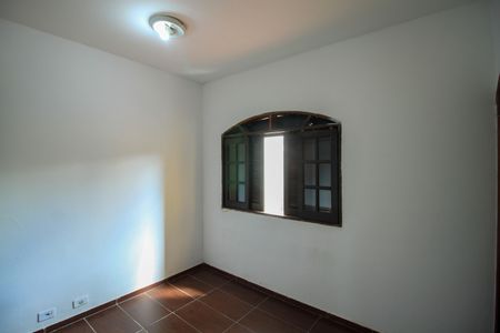 Casa à venda com 282m², 3 quartos e 5 vagas