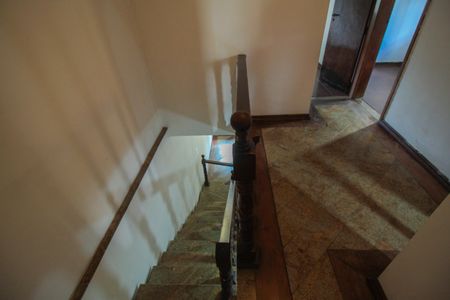 Casa à venda com 282m², 3 quartos e 5 vagas