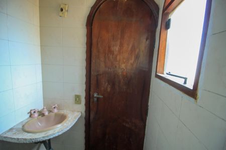 Casa à venda com 282m², 3 quartos e 5 vagas