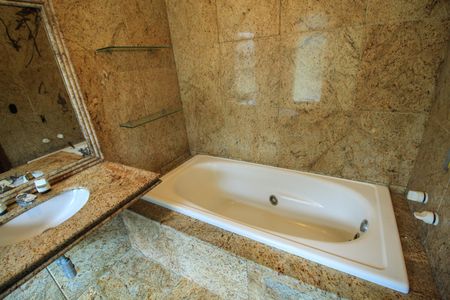 Casa à venda com 282m², 3 quartos e 5 vagas