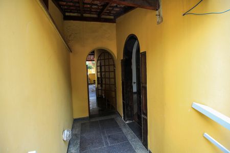 Casa à venda com 282m², 3 quartos e 5 vagas