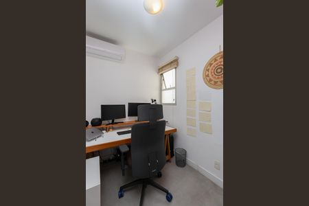 Apartamento à venda com 96m², 4 quartos e 1 vaga Apartamento à venda com 96m², 4 quartos e 1 vagaQuarto 4