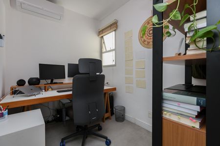 Apartamento à venda com 96m², 4 quartos e 1 vaga Apartamento à venda com 96m², 4 quartos e 1 vagaQuarto 4