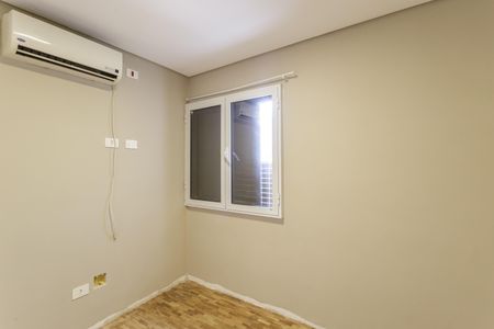 Suíte 1 de apartamento para alugar com 3 quartos, 186m² em Itaim Bibi, São Paulo