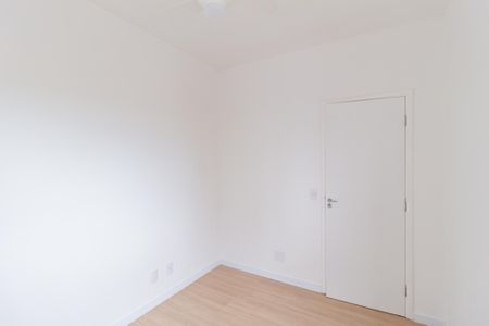 Apartamento para alugar com 49m², 2 quartos e 1 vagaQuarto 2