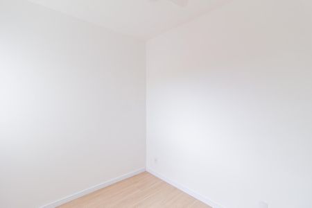 Apartamento para alugar com 49m², 2 quartos e 1 vagaQuarto 2