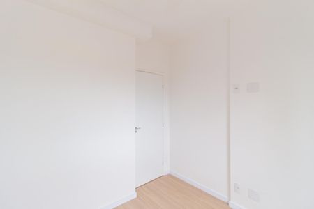 Apartamento para alugar com 49m², 2 quartos e 1 vagaQuarto 1