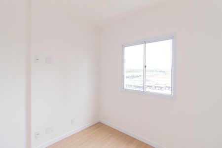 Apartamento para alugar com 49m², 2 quartos e 1 vagaQuarto 1