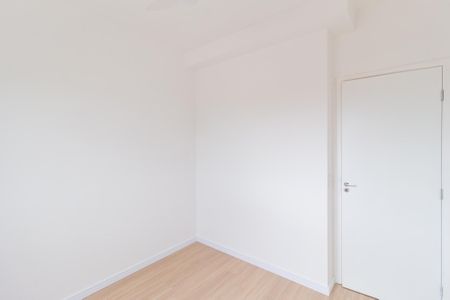 Quarto 1 de apartamento para alugar com 2 quartos, 49m² em Quitaúna, Osasco