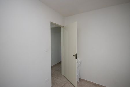 Apartamento para alugar com 60m², 2 quartos e sem vagaQuarto 1