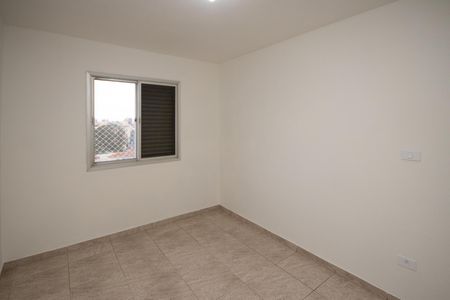 Apartamento para alugar com 60m², 2 quartos e sem vagaQuarto 2