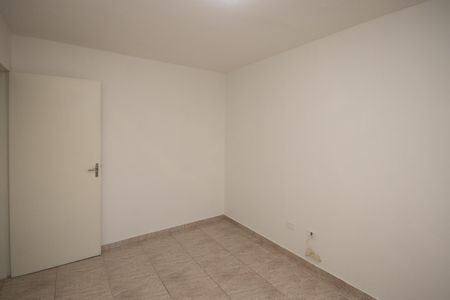 Apartamento para alugar com 60m², 2 quartos e sem vagaQuarto 2