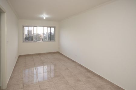 Sala  de apartamento para alugar com 2 quartos, 60m² em Barro Branco (zona Norte), São Paulo